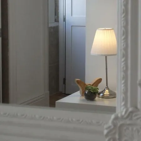Kimia Casa - Apartment