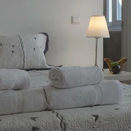 Kimia Casa - Apartment Porto