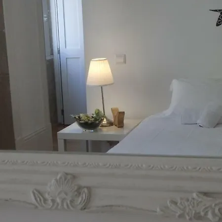 Kimia Casa -