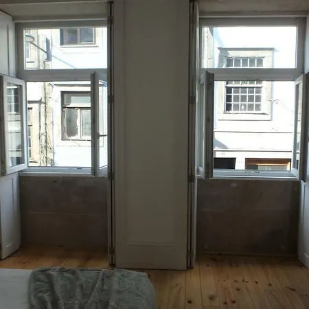 Apartment Kimia Casa - *