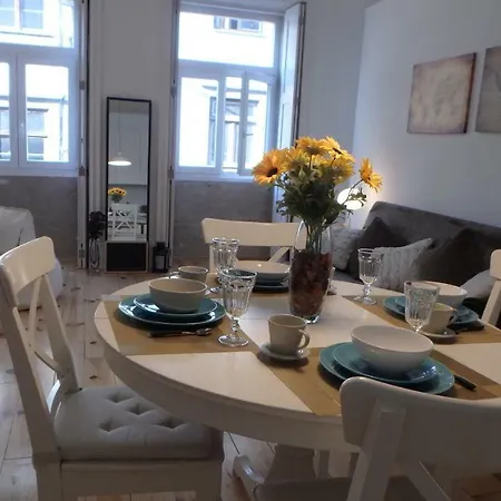 Apartment Kimia Casa - *