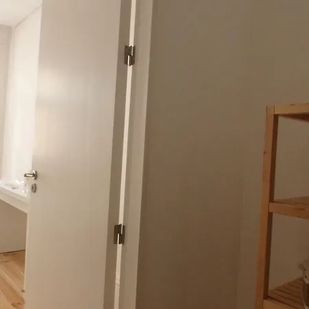 Kimia Casa - *