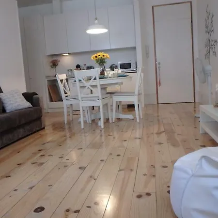 Kimia Casa - *