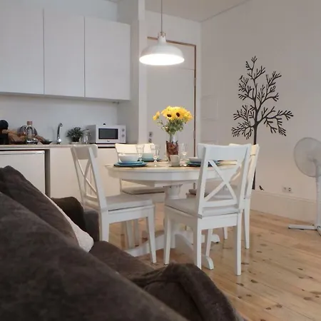Kimia Casa - Apartment