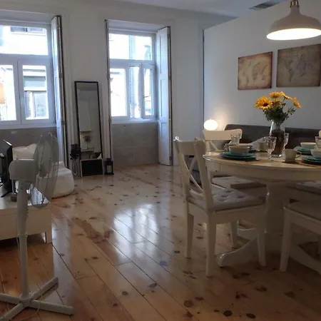 Apartment Kimia Casa -