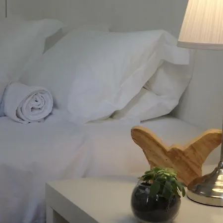 Kimia Casa - Apartment