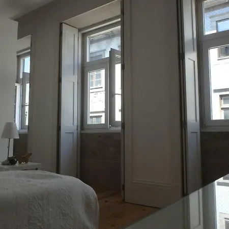 Kimia Casa - Porto