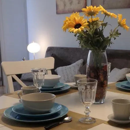 Kimia Casa - *