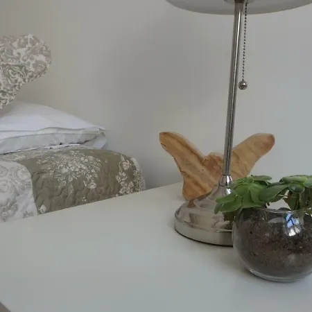 Kimia Casa - Apartment
