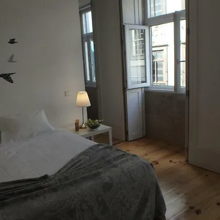 Apartment Kimia Casa - *