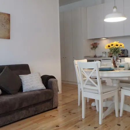 Kimia Casa - * Porto