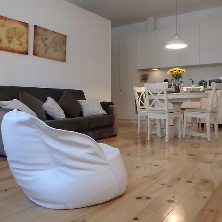 Kimia Casa - Porto