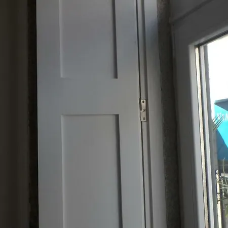 Kimia Casa - Apartment Porto