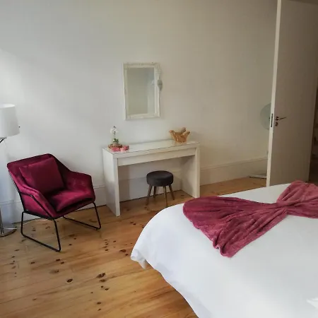 Kimia Casa -