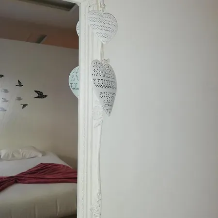 Kimia Casa - Porto