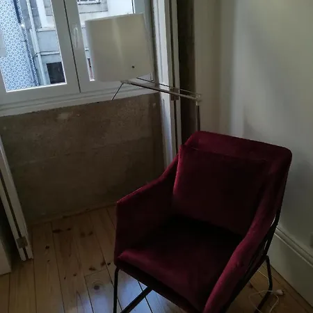 Kimia Casa - * Porto