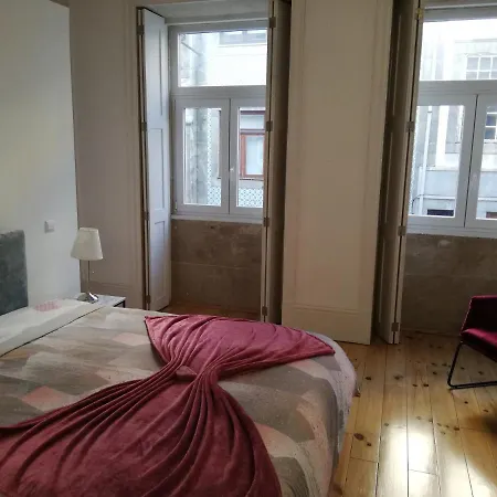 Kimia Casa - *